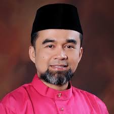 Gagas Pelatihan UMKM, Azmi Berbagi Ilmu Kepada Masyarakat